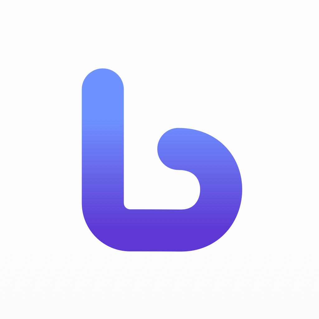 Download Linkboard from AppStore